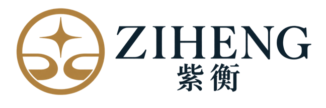 Ziheng 紫衡